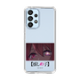 Slim Protection Case［ 【OSHI NO KO】 -  Eyes - Ruby ］