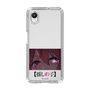 Slim Protection Case［ 【OSHI NO KO】 -  Eyes - Ruby ］