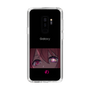 Slim Protection Case［ 【OSHI NO KO】 -  Eyes - Ruby ］