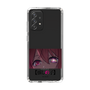 Slim Protection Case［ 【OSHI NO KO】 -  Eyes - Ruby ］