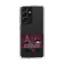 Slim Protection Case［ 【OSHI NO KO】 -  Eyes - Ruby ］