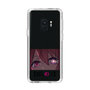 Slim Protection Case［ 【OSHI NO KO】 -  Eyes - Ruby ］
