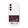 Slim Protection Case［ 【OSHI NO KO】 -  Eyes - Ruby ］