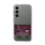 Slim Protection Case［ 【OSHI NO KO】 -  Eyes - Ruby ］