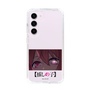 Slim Protection Case［ 【OSHI NO KO】 -  Eyes - Ruby ］