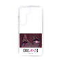 Slim Protection Case［ 【OSHI NO KO】 -  Eyes - Ruby ］