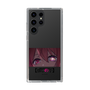 Slim Protection Case［ 【OSHI NO KO】 -  Eyes - Ruby ］