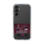 Slim Protection Case［ 【OSHI NO KO】 -  Eyes - Ruby ］