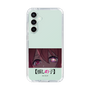 Slim Protection Case［ 【OSHI NO KO】 -  Eyes - Ruby ］