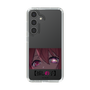 Slim Protection Case［ 【OSHI NO KO】 -  Eyes - Ruby ］