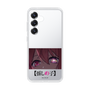 Slim Protection Case［ 【OSHI NO KO】 -  Eyes - Ruby ］