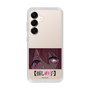 Slim Protection Case［ 【OSHI NO KO】 -  Eyes - Ruby ］