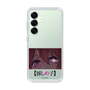 Slim Protection Case［ 【OSHI NO KO】 -  Eyes - Ruby ］