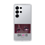Slim Protection Case［ 【OSHI NO KO】 -  Eyes - Ruby ］