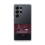 Slim Protection Case［ 【OSHI NO KO】 -  Eyes - Ruby ］