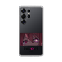Slim Protection Case［ 【OSHI NO KO】 -  Eyes - Ruby ］