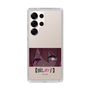Slim Protection Case［ 【OSHI NO KO】 -  Eyes - Ruby ］
