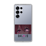 Slim Protection Case［ 【OSHI NO KO】 -  Eyes - Ruby ］