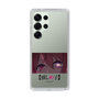Slim Protection Case［ 【OSHI NO KO】 -  Eyes - Ruby ］