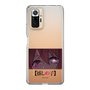 Slim Protection Case［ 【OSHI NO KO】 -  Eyes - Ruby ］