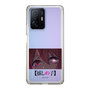 Slim Protection Case［ 【OSHI NO KO】 -  Eyes - Ruby ］