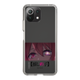 Slim Protection Case［ 【OSHI NO KO】 -  Eyes - Ruby ］
