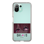 Slim Protection Case［ 【OSHI NO KO】 -  Eyes - Ruby ］