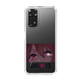 Slim Protection Case［ 【OSHI NO KO】 -  Eyes - Ruby ］