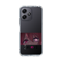 Slim Protection Case［ 【OSHI NO KO】 -  Eyes - Ruby ］