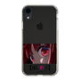 Slim Protection Case［ 【OSHI NO KO】 -  Eyes - Kana Arima ］