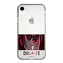 Slim Protection Case［ 【OSHI NO KO】 -  Eyes - Kana Arima ］