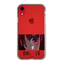 Slim Protection Case［ 【OSHI NO KO】 -  Eyes - Kana Arima ］