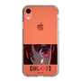 Slim Protection Case［ 【OSHI NO KO】 -  Eyes - Kana Arima ］