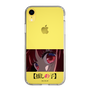 Slim Protection Case［ 【OSHI NO KO】 -  Eyes - Kana Arima ］