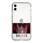Slim Protection Case［ 【OSHI NO KO】 -  Eyes - Kana Arima ］