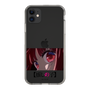 Slim Protection Case［ 【OSHI NO KO】 -  Eyes - Kana Arima ］
