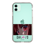 Slim Protection Case［ 【OSHI NO KO】 -  Eyes - Kana Arima ］