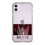 Slim Protection Case［ 【OSHI NO KO】 -  Eyes - Kana Arima ］