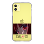 Slim Protection Case［ 【OSHI NO KO】 -  Eyes - Kana Arima ］