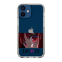 Slim Protection Case［ 【OSHI NO KO】 -  Eyes - Kana Arima ］