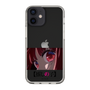Slim Protection Case［ 【OSHI NO KO】 -  Eyes - Kana Arima ］