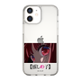 Slim Protection Case［ 【OSHI NO KO】 -  Eyes - Kana Arima ］