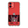 Slim Protection Case［ 【OSHI NO KO】 -  Eyes - Kana Arima ］