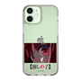 Slim Protection Case［ 【OSHI NO KO】 -  Eyes - Kana Arima ］