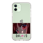Slim Protection Case［ 【OSHI NO KO】 -  Eyes - Kana Arima ］