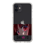 Slim Protection Case［ 【OSHI NO KO】 -  Eyes - Kana Arima ］