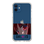 Slim Protection Case［ 【OSHI NO KO】 -  Eyes - Kana Arima ］