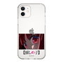 Slim Protection Case［ 【OSHI NO KO】 -  Eyes - Kana Arima ］