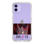 Slim Protection Case［ 【OSHI NO KO】 -  Eyes - Kana Arima ］