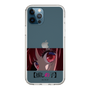 Slim Protection Case［ 【OSHI NO KO】 -  Eyes - Kana Arima ］
